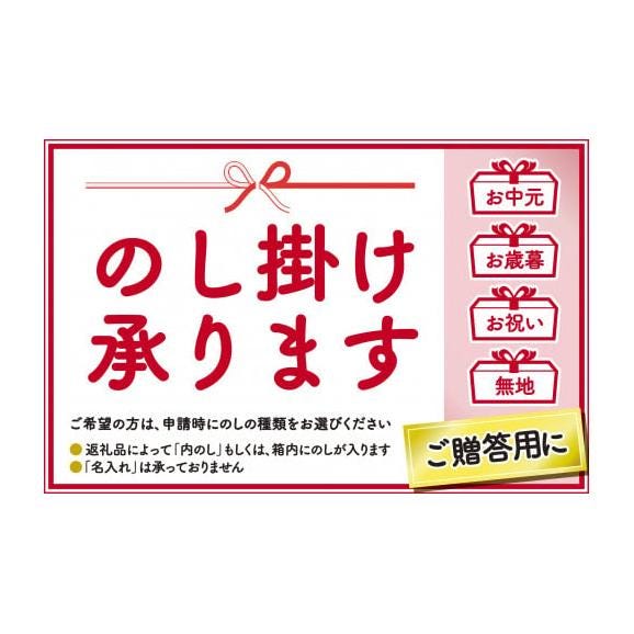 エゾシカ肉の挽肉カレー 【1人前(180g)×5個】_I010-062704