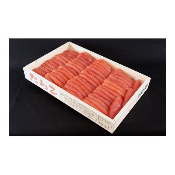 たらこ（木箱入り）【2kg】_K028-0266-60DAYS02