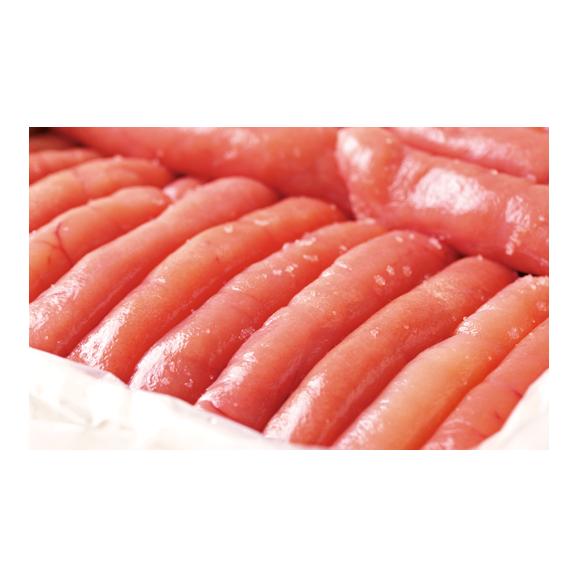 たらこ（木箱入り）【2kg】_K028-0266-60DAYS04