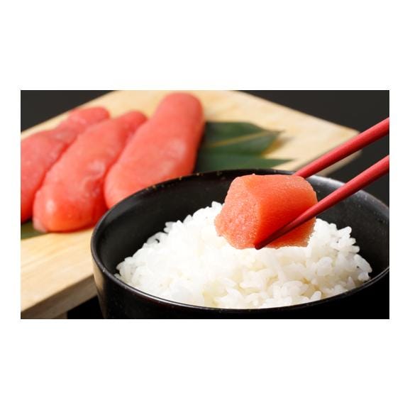 たらこ（木箱入り）【2kg】_K028-0266-60DAYS05