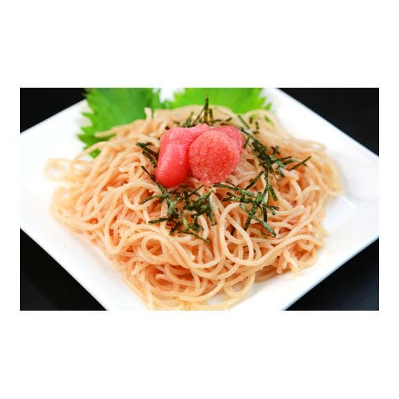 たらこ 1kg 明太子 好きな方にもオススメ たらこ 北海道 人気 ランキング 魚介類 魚介 海鮮 ごはんのお供 白米 魚卵 北海道 白糠町 _K015-0258-60DAYS03