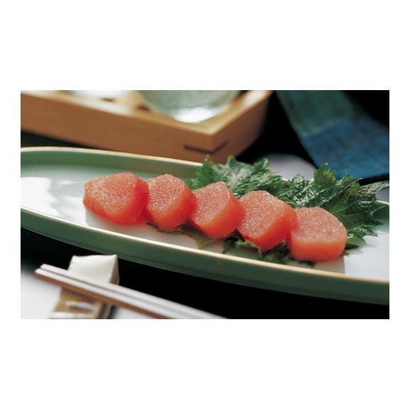 たらこ 1kg 明太子 好きな方にもオススメ たらこ 北海道 人気 ランキング 魚介類 魚介 海鮮 ごはんのお供 白米 魚卵 北海道 白糠町 _K015-0258-60DAYS04