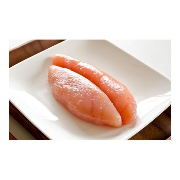 たらこ 1kg 明太子 好きな方にもオススメ たらこ 北海道 人気 ランキング 魚介類 魚介 海鮮 ごはんのお供 白米 魚卵 北海道 白糠町 _K015-0258-60DAYS05