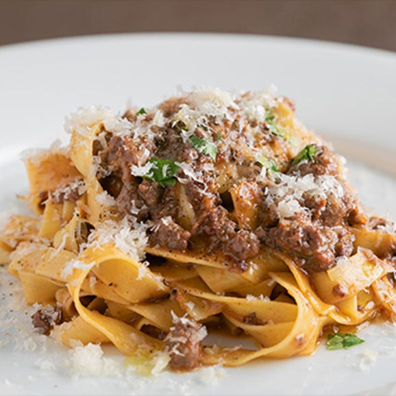 ［TAVOLA CALDA SPELLO（茨木）］白糠町特別ディナーコース ～Cena S～＜1名様分＞_G042-863700_3_503