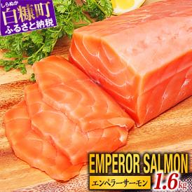 エンペラーサーモン【1.6kg】_T029-1899-2611