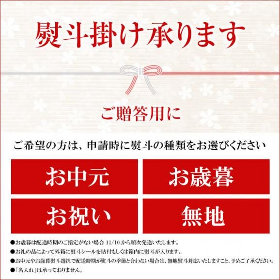 ホテルまつや宿泊券【6泊7日素泊まりプラン】_Y132-075104
