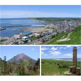 ※お礼の品なし※白糠町ふるさと納税【1,000円単位でご寄附いただけます】_Y001-0000