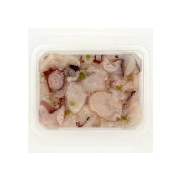 たこわさび【85g×4】_I005-136504