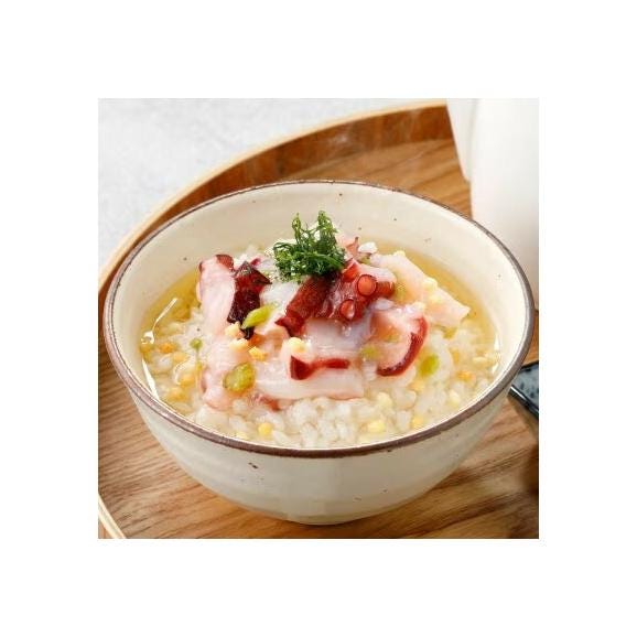 たこわさび【85g×9】_I010-136403
