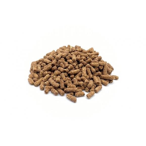無添加プレミアムドッグフード1.8ｋｇ（900ｇ×２袋）_I010-119604