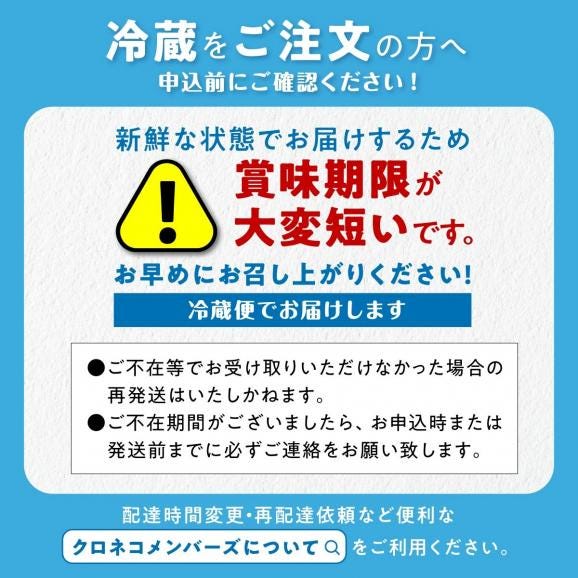 ※冷蔵※この豚丼　ごちそう便セット【3人前】_I013-016306