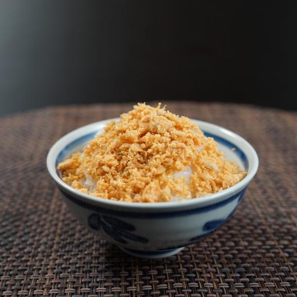 鮭明太フレーク3個セット_I008-160502