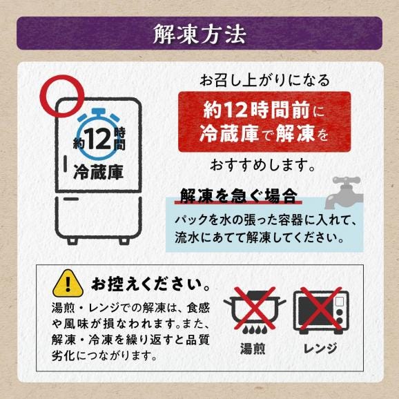 味付鶏肉（鳥じん）【3.6kg（450g&times;8）】_I017-174606