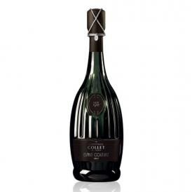 シャンパーニュ コレ エスプリ・クチュール750ml（Champagne Collet Esprit Couture）