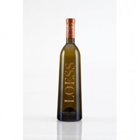 ロエス ルエダ 750ml（LoESS RUEDA）