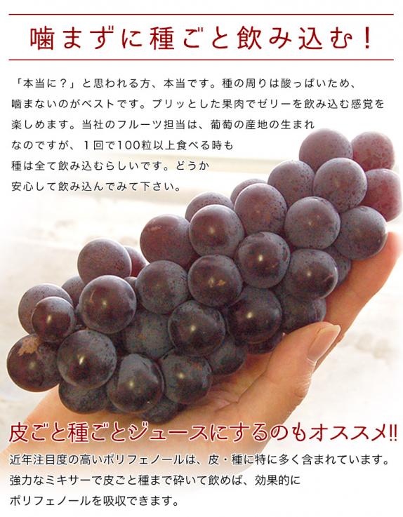 スーパーセール期間限定 sp3_190930-stu-04_free_574.jpg 果物