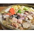 『活あんこう鍋セット』　青森県風間浦村産　3～4人前　（あんこうの身・あら・皮 計600g、肝60g　醤油ダレ600ml） 送料無料