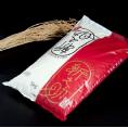 『新之助』　新潟県産　白米　5kg　