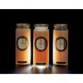 世界を見据える　古山浩司さんのとろももjuice　（品種：あかつき限定）　200ml×3本　福島県産　※常温 