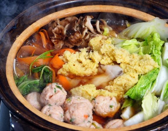 JA高知市 『大生姜』高知県産 約1kg 簡易箱入 ※冷蔵 送料無料｜豊洲