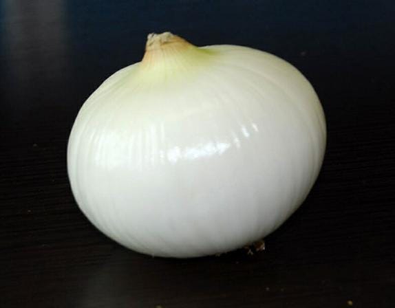新玉ねぎ』佐賀県産 風袋込約20kg L～2Lサイズ ※常温 送料無料｜豊洲