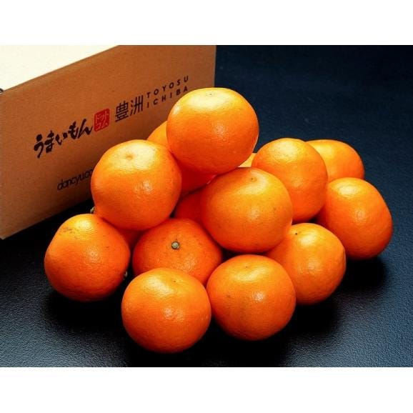 JA蒲郡市『あすみ』 愛知県産 柑橘 ハウス栽培品 優UP S〜L 約2.5kg 簡易箱 ※常温 送料無料02