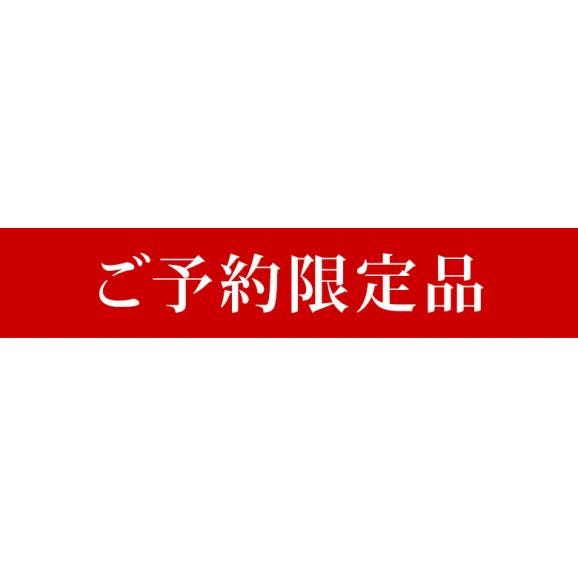 オービル農園 GEE WHIZ ダークチェリー アメリカ・ワシントン州産 約1kg 産地箱 ※冷蔵 送料無料 チェリー さくらんぼ06