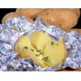 『三方原馬鈴薯（新じゃがいも・男爵）』静岡県浜松産 約3kg（L～2L）JAとぴあ浜松　簡易梱包 ※常温 送料無料