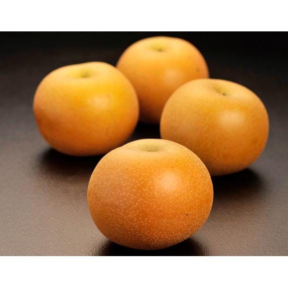 ご自宅用 あきづき梨　熊本県産 風袋込 約5kg（10～16玉）産地箱 多少の傷あり品 ※冷蔵　送料無料02
