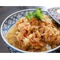 望仙 駿河湾由比 贅沢 桜えび かき揚げセット  1枚(100g)×2入 ※冷凍　送料無料