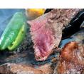 牛ヒレカット オーストラリア産 牛肉 ちょっと形の悪いご自宅用 １袋500g ※冷凍　送料無料