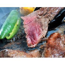 牛ヒレカット オーストラリア産 牛肉 ちょっと形の悪いご自宅用 １袋500g ※冷凍　送料無料