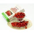 さくらんぼ　北海道産(佐藤錦または紅秀峰) 秀品 約1kg バラ詰め 2～3Lサイズ 産地箱 ※冷蔵 JAよいち 送料無料