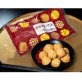 京都すずなり屋 『ベビーカステラ』 3パック 計36個 （1P 110g 12個入り） ※冷凍 同梱可能 送料無料