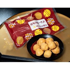 京都すずなり屋 『ベビーカステラ』 3パック 計36個 （1P 110g 12個入り） ※冷凍 同梱可能 送料無料