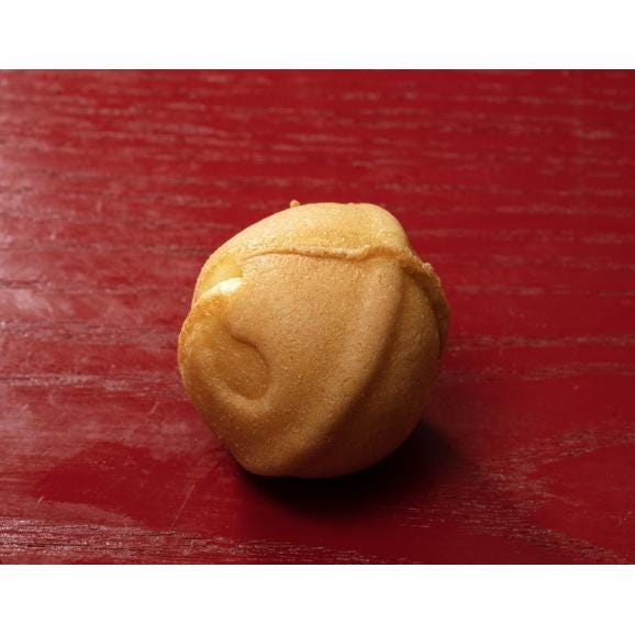 京都すずなり屋 『ベビーカステラ』 3パック 計36個 （1P 110g 12個入り） ※冷凍 同梱可能 送料無料03