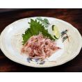 【賞味期限2025/3/31】生食用『生桜海老』台湾産 500g ※冷凍 送料無料