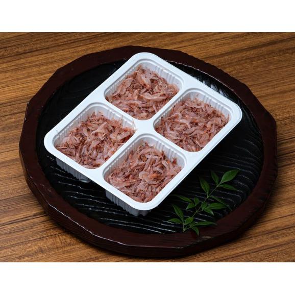 【賞味期限2025/3/31】生食用『生桜海老』台湾産 500g ※冷凍 送料無料03