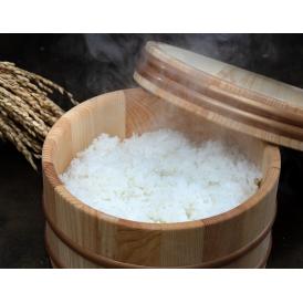 【令和6年度産】『魚沼産コシヒカリ』 新潟県産 白米10kg（5kg×2） ※常温 送料無料