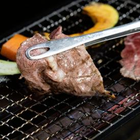 ミスジ（肩肉）焼肉用スライス アメリカ産牛肉 計約1.5kg（500g×3P）※冷凍 送料無料