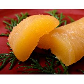 味付け数の子 北海道小樽産 計390g（130g×3箱） 化粧箱 ※冷凍