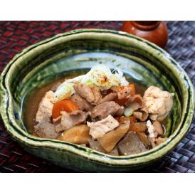 処理した当日に最高鮮度で凍結！新鮮な豚の生ホルモンは食感も脂の甘みも格別
