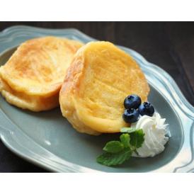 フレンチトースト 3袋 15個入り ※冷凍