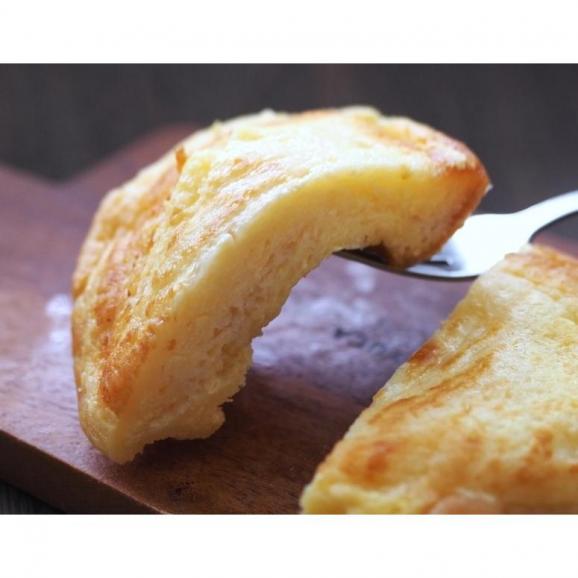 フレンチトースト 3袋 15個入り ※冷凍02