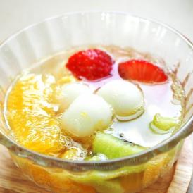 業務用 白玉 500g×2袋 計1kg ※冷凍