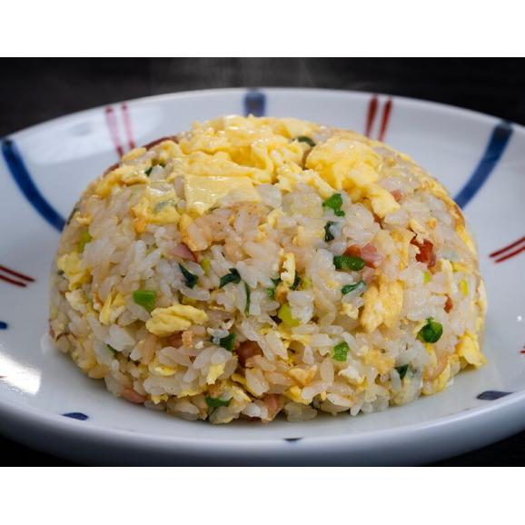  【令和7年度産】にじのきらめき 新潟県産 白米5kg ※常温 送料無料03