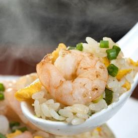 【在庫処分】 ぷりっと ムキエビ インド産バナメイエビ使用 1kg（目安：68〜88尾） ※冷凍