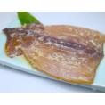 つきぢ尾粂 特撰 いか西京漬 1枚