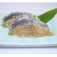 つきぢ尾粂 特撰 鰆西京漬 1切