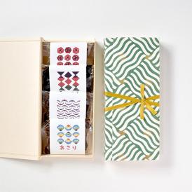化粧箱おすすめ4種